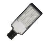 Свет-к FL-LED Street-01 100W 6500K 10410Лм Grey FOTON