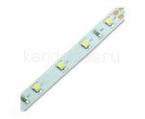 Лента LT60-S5050-RGB, IP65, 12V, 14,4W (5м/бухта)