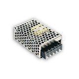 Трансформатор FL-PS SLV12100 100Вт,12В IP20 (мет)