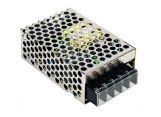 Трансформатор FL-PS SLV12200 200Вт,12В IP20 (мет)
