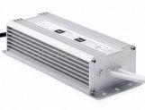 Трансформатор FL-PS TP12150 150Вт, 12В, 175-240В, IP67