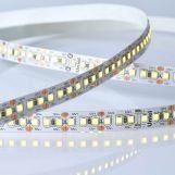 Лента светод. ULS-M16-2835-180Led/m- 10mm- 12V-17W/m -5m-4000K Profi UNIEL