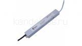 Трансформатор FL-PS TP12020 20Вт, 12В, 175-240В, IP67