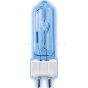 Лампа BLV HIT 70W G12 Blue (BLV)
