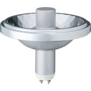 Лампа CDM-R111 70/942 40° GX 8,5 (PHILIPS)