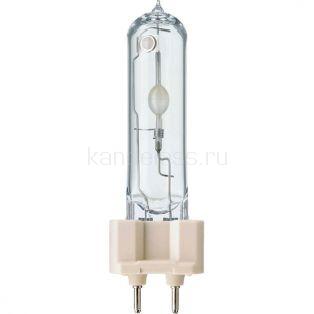 Лампа CDM-T 35W/830 G12 (PHILIPS)