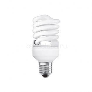 Лампа DST MINI TWIST 15W/827 E27 (OSRAM)