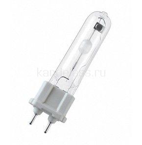 Лампа HCI-T 35W\830 G12 (OSRAM)