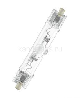 Лампа HCI-TS 70W\830 Rx7s (OSRAM)