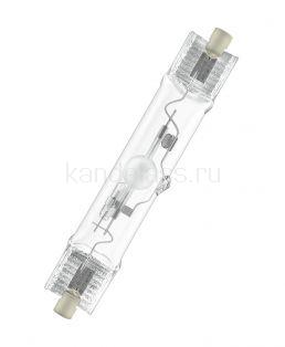 Лампа HCI-TS 70W\942 Rx7s (OSRAM)