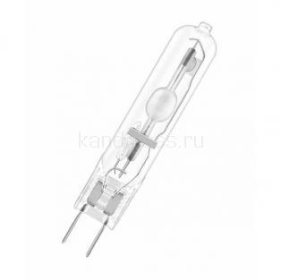 Лампа HCI-TС 35W\842 G8.5 (OSRAM)