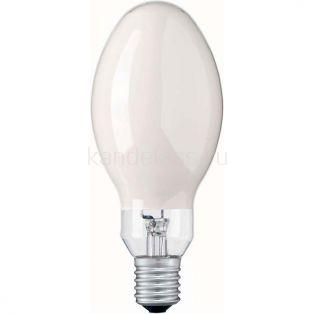 Лампа HPL-N 400W E40 (PHILIPS)