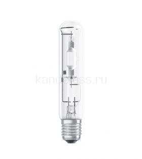 Лампа HQI T 1000/N E40 (OSRAM)