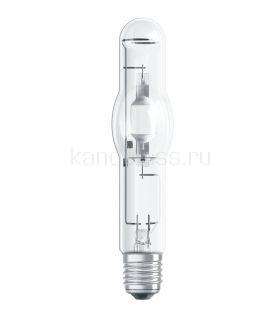 Лампа HQI-BT 400\D E40 (OSRAM)