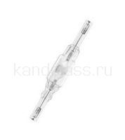 Лампа HQI-TS 70W\NDL Rx7s (OSRAM)