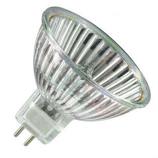 Лампа HRS51 220V 35W GU5.3 JCDR FOTON