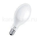 Лампа HWL 250 225V E27 (OSRAM) (ДРВ)
