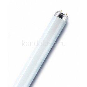 Лампа L18W/830 PLUS ECO G13 (OSRAM)
