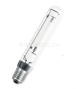 Лампа VIALOX NAV T 100W Е40 (OSRAM)
