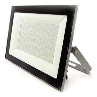 Прожектор FL-LED-Light-PAD 150W 4200K Grey (Foton)