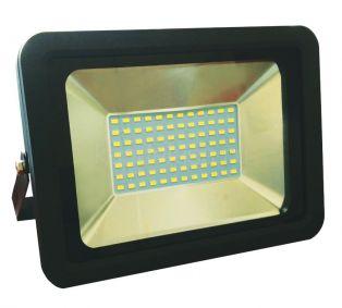 Прожектор FL-LED-Light-PAD 20W 4200K (Foton)