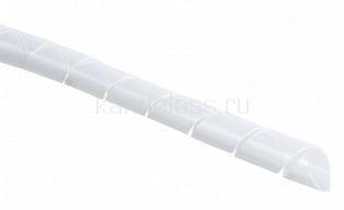 Спираль монтажная СМ-19-15 10м/упак