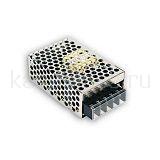 Трансформатор FL-PS SLV12100 100Вт,12В IP20 (мет)