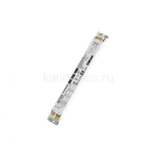 ЭПРА QTP5 1х49/230-240 280x30x20 (OSRAM)