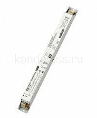 ЭПРА QTP8 1x18/198-264V 359x30x29 (OSRAM)