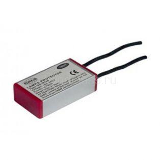 Блок защиты ламп GD-P 808 220V 300W (FOTON)