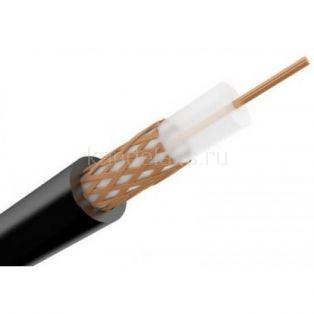 Кабель коаксиальный РК 75-4-11А REXANT (медная жила)