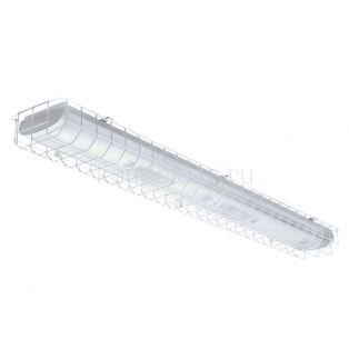 Светильник LED Sport 236 36Вт 4000К IP20 Ксенон