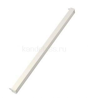 Фото Светильник FDL 01-65-850-C110 Светильник FDL 01-65-850-C110