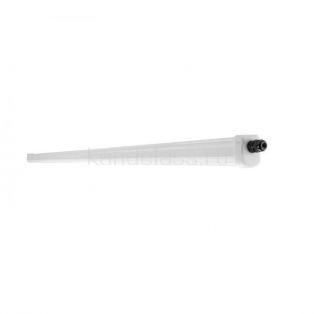 Свет-к линейный WT035C LED52/NW 52 W 4000K 1500мм IP65 (Philips)